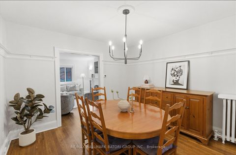 Photo 4 at 197 Greer Road, Lawrence Park North, Toronto