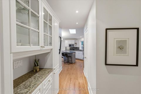 Photo 6 at 197 Greer Road, Lawrence Park North, Toronto