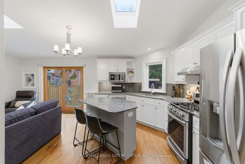 Photo 8 at 197 Greer Road, Lawrence Park North, Toronto