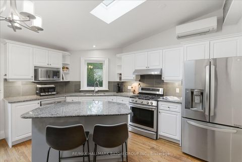 Photo 9 at 197 Greer Road, Lawrence Park North, Toronto