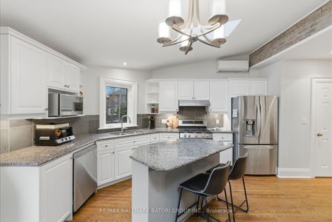 Photo 10 at 197 Greer Road, Lawrence Park North, Toronto