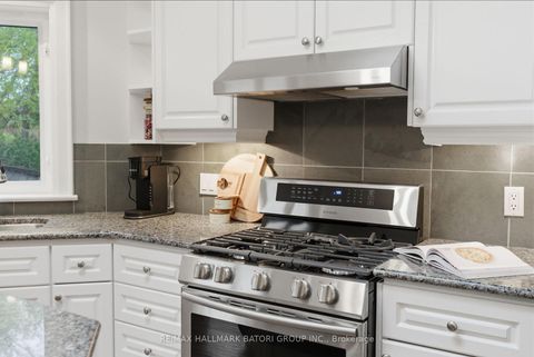 Photo 11 at 197 Greer Road, Lawrence Park North, Toronto