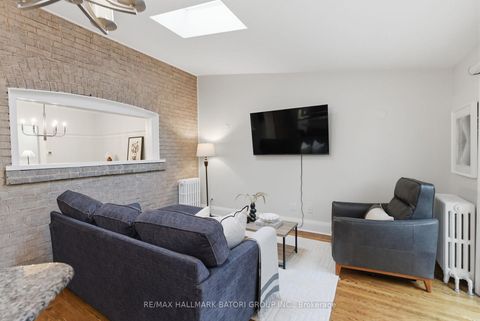 Photo 12 at 197 Greer Road, Lawrence Park North, Toronto