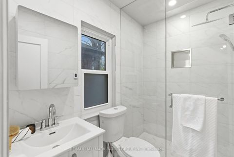 Photo 13 at 197 Greer Road, Lawrence Park North, Toronto