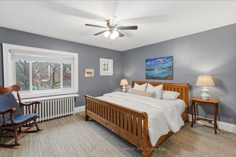 Photo 15 at 197 Greer Road, Lawrence Park North, Toronto