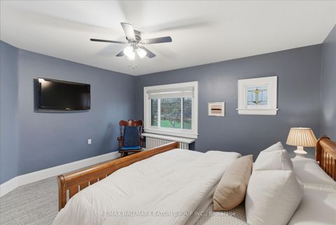 Photo 16 at 197 Greer Road, Lawrence Park North, Toronto