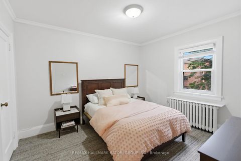 Photo 17 at 197 Greer Road, Lawrence Park North, Toronto