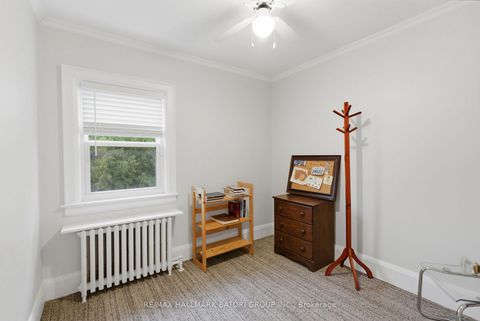 Photo 18 at 197 Greer Road, Lawrence Park North, Toronto