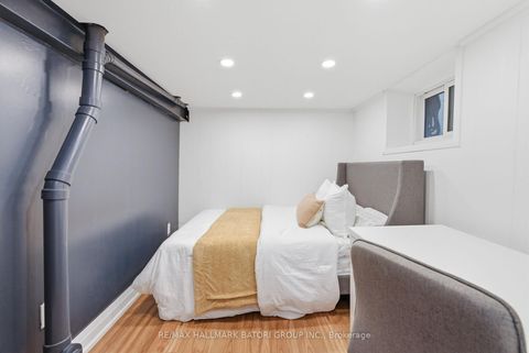 Photo 19 at 197 Greer Road, Lawrence Park North, Toronto