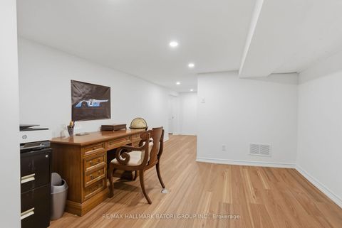 Photo 21 at 197 Greer Road, Lawrence Park North, Toronto