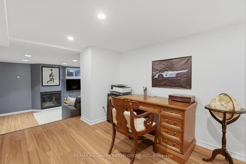 Photo 22 at 197 Greer Road, Lawrence Park North, Toronto