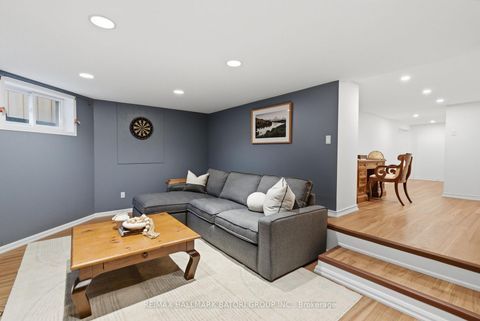 Photo 23 at 197 Greer Road, Lawrence Park North, Toronto