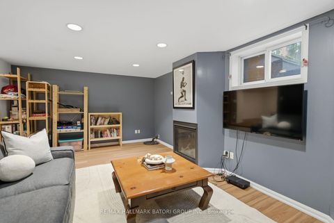 Photo 25 at 197 Greer Road, Lawrence Park North, Toronto