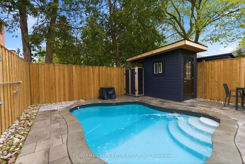 Photo 29 at 197 Greer Road, Lawrence Park North, Toronto