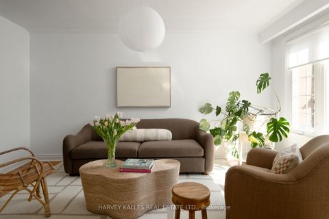 Photo 5 at 354 Highfield Road, Coxwell, Toronto