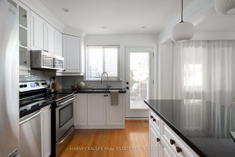 Photo 15 at 354 Highfield Road, Coxwell, Toronto