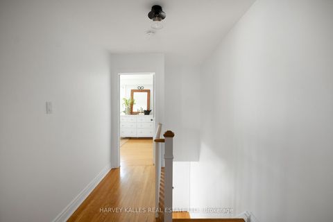 Photo 18 at 354 Highfield Road, Coxwell, Toronto