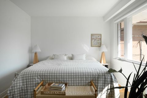 Photo 19 at 354 Highfield Road, Coxwell, Toronto