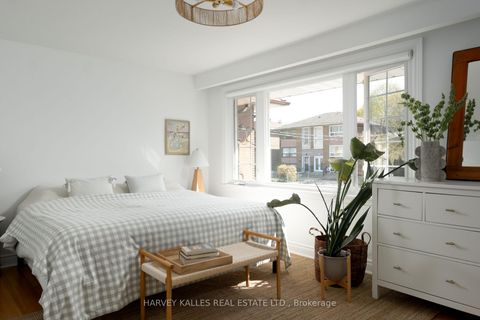 Photo 20 at 354 Highfield Road, Coxwell, Toronto