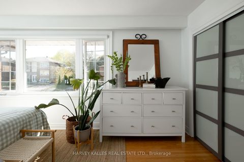 Photo 22 at 354 Highfield Road, Coxwell, Toronto