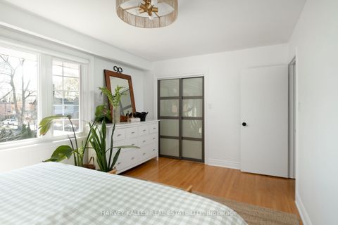 Photo 23 at 354 Highfield Road, Coxwell, Toronto