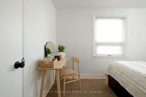 Photo 25 at 354 Highfield Road, Coxwell, Toronto