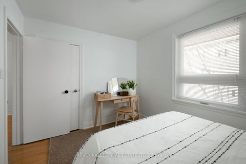 Photo 27 at 354 Highfield Road, Coxwell, Toronto
