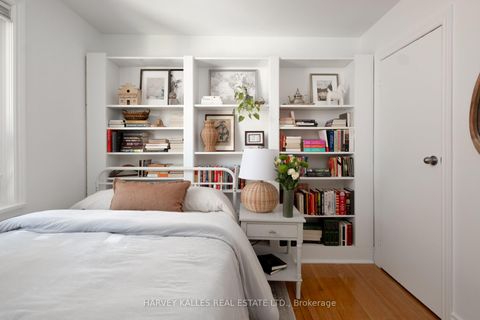Photo 29 at 354 Highfield Road, Coxwell, Toronto