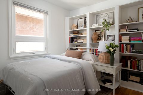 Photo 30 at 354 Highfield Road, Coxwell, Toronto