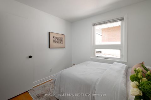 Photo 31 at 354 Highfield Road, Coxwell, Toronto