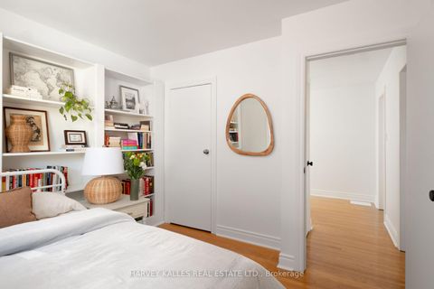 Photo 32 at 354 Highfield Road, Coxwell, Toronto