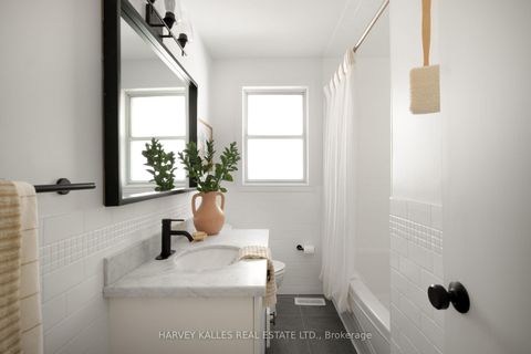Photo 33 at 354 Highfield Road, Coxwell, Toronto
