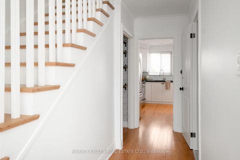 Photo 35 at 354 Highfield Road, Coxwell, Toronto