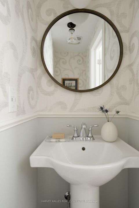Photo 36 at 354 Highfield Road, Coxwell, Toronto