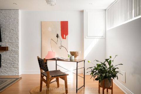 Photo 38 at 354 Highfield Road, Coxwell, Toronto