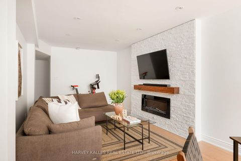 Photo 39 at 354 Highfield Road, Coxwell, Toronto