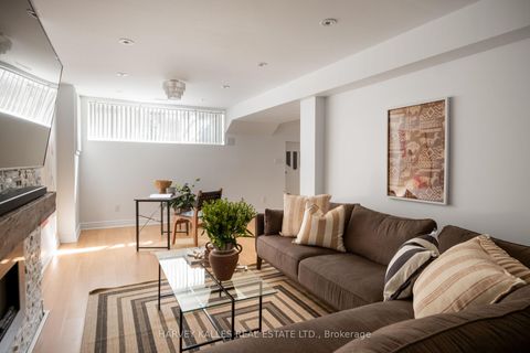 Photo 41 at 354 Highfield Road, Coxwell, Toronto