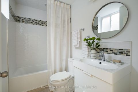 Photo 42 at 354 Highfield Road, Coxwell, Toronto