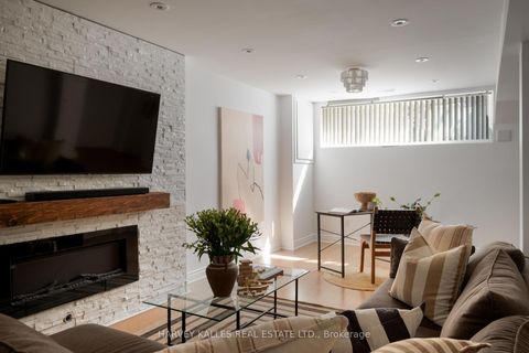 Photo 43 at 354 Highfield Road, Coxwell, Toronto