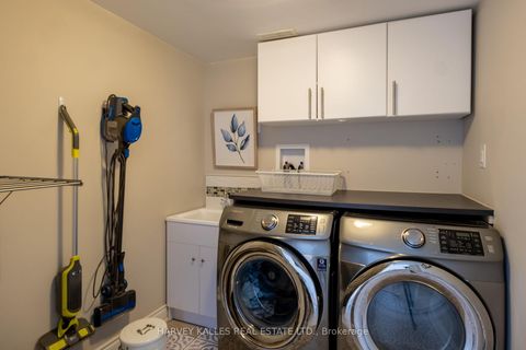 Photo 44 at 354 Highfield Road, Coxwell, Toronto