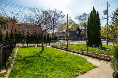 Photo 46 at 354 Highfield Road, Coxwell, Toronto