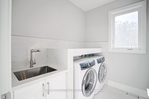 Photo 21 at 263 East Avenue, Rouge E10, Toronto