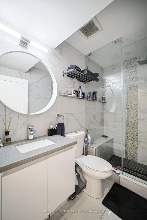 Photo 26 at 263 East Avenue, Rouge E10, Toronto