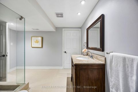 Photo 44 at 22 Denlow Boulevard, Don Mills, Toronto
