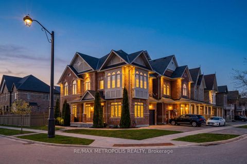 Photo 0 at 115 Pelee Avenue, Kleinburg, Vaughan
