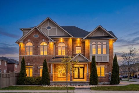 Photo 1 at 115 Pelee Avenue, Kleinburg, Vaughan