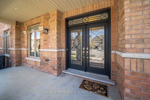 Photo 4 at 115 Pelee Avenue, Kleinburg, Vaughan