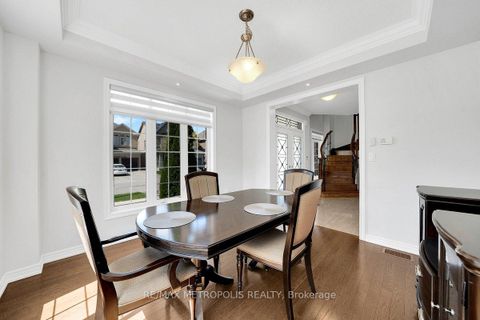 Photo 5 at 115 Pelee Avenue, Kleinburg, Vaughan