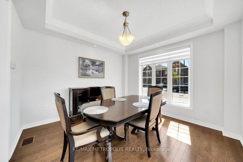 Photo 6 at 115 Pelee Avenue, Kleinburg, Vaughan