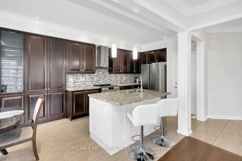 Photo 7 at 115 Pelee Avenue, Kleinburg, Vaughan